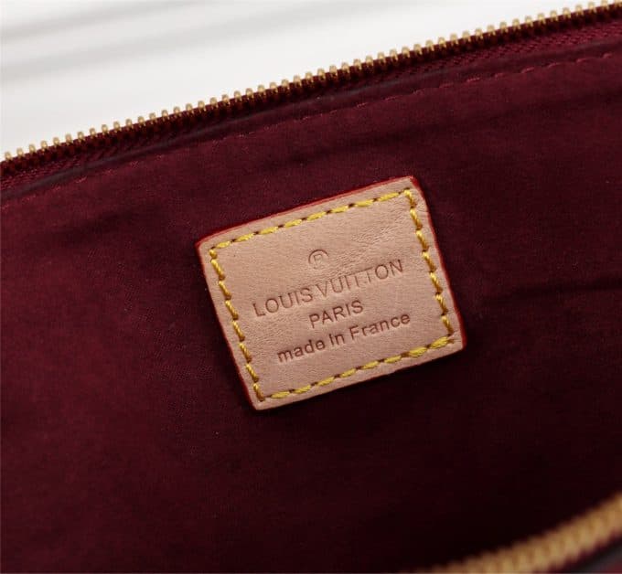 ルイヴィトンバッグコピー 定番人気2020新品 Louis Vuitton レディース トートバッグ - 画像 (8)