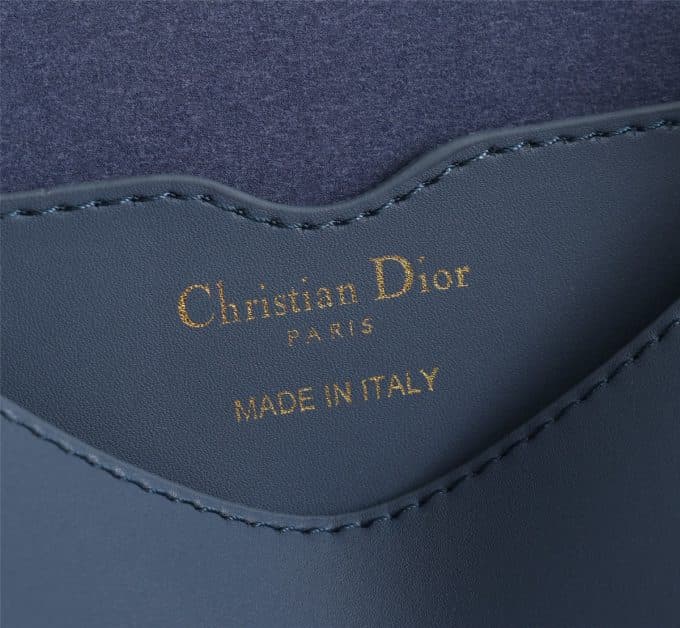 ディオールバッグコピー 定番人気2022新品 Dior レディース ショルダーバッグ - 画像 (9)