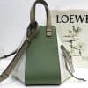 人気高級 ロエベバッグコピー 大人気2021新品 Loewe男女兼用 ハンドバッグ