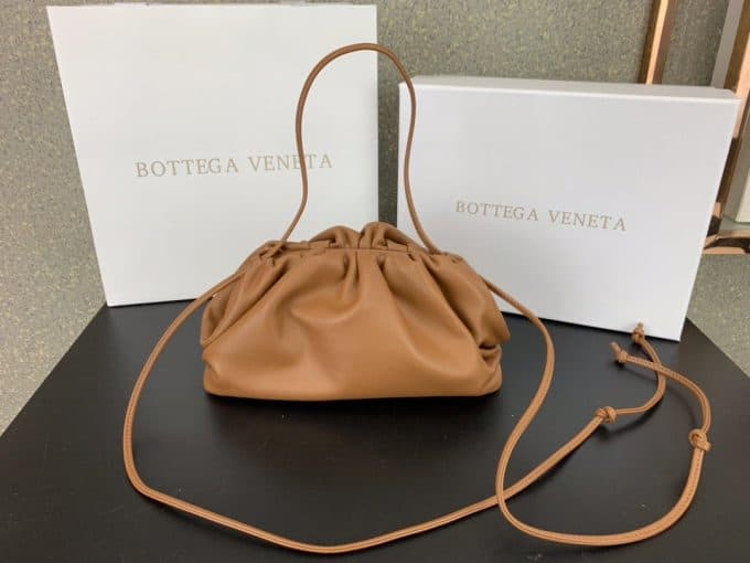 2019秋冬高品質ボッテガヴェネタ(Bottega Veneta)☆レディース ハンドバックコピー☆数量限定発表！お見逃しなく！