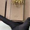 グッチ財布コピー 2021新品注目度NO.1 GUCCI レディース 財布 - 画像 (6)