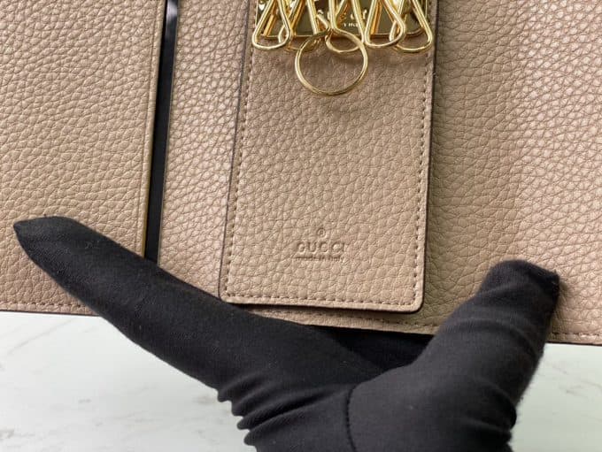グッチ財布コピー 2021新品注目度NO.1 GUCCI レディース 財布 - 画像 (6)