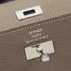 エルメス財布コピー 2021新品注目度NO.1 HERMES レディース 長財布 - 画像 (9)
