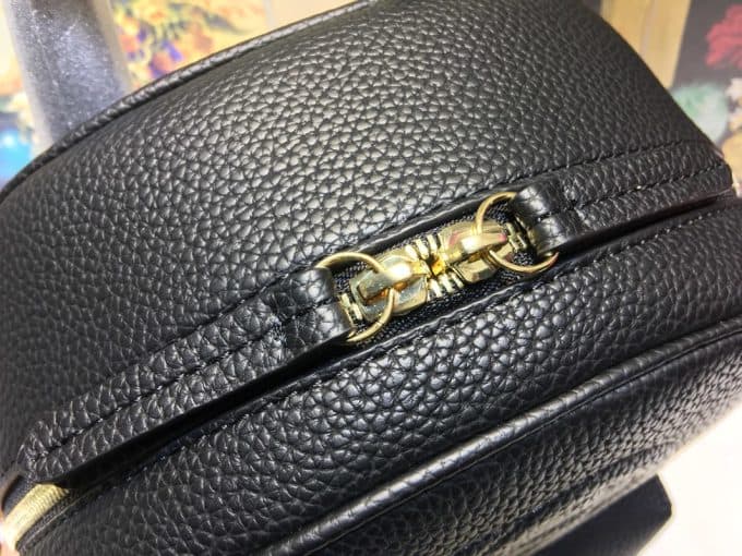 グッチバッグコピー 定番人気2022新品 GUCCI 男女兼用 バックパック - 画像 (8)