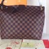 ルイヴィトンバッグコピー 定番人気2020新品 Louis Vuitton レディース ハンドバッグ - 画像 (6)
