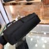 プラダバッグコピー 大人気2021新品 PRADA メンズ ハンドバッグ - 画像 (4)