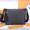 ルイヴィトンバッグコピー 大人気2021新品 Louis Vuitton メンズ ショルダーバッグ