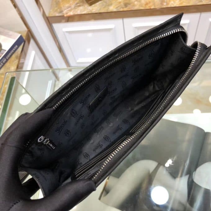 グッチバッグコピー 大人気2021新品 GUCCI メンズ セカンドバッグ - 画像 (8)