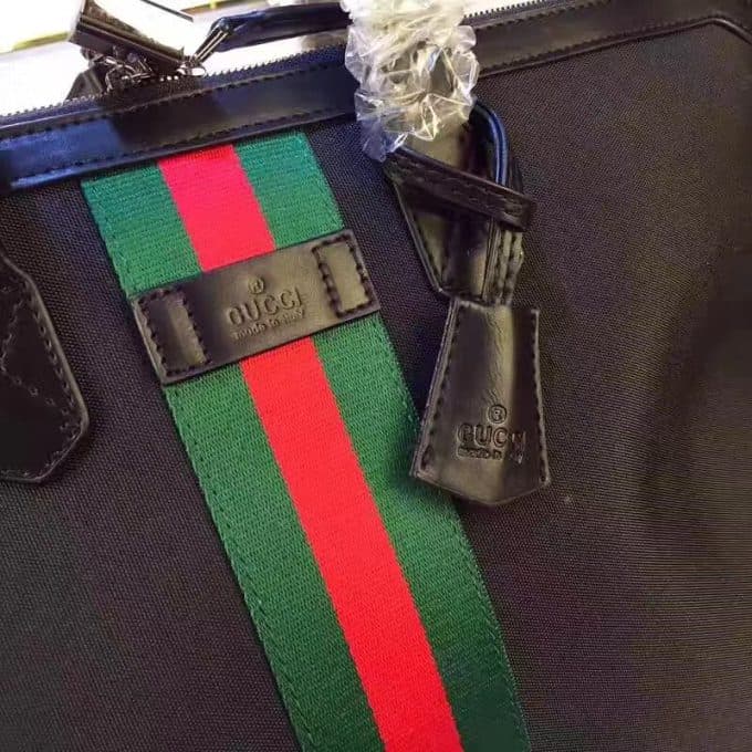 グッチバッグコピー 定番人気2021新品 GUCCI 男女兼用 トートバッグ - 画像 (6)