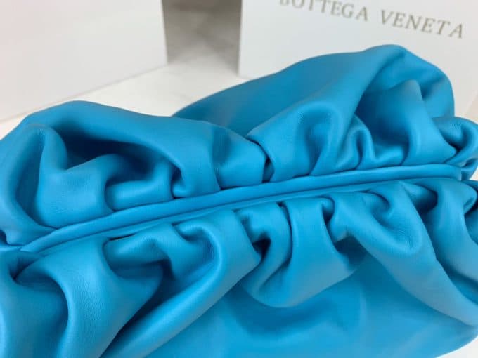 2019秋冬定番商品ボッテガヴェネタ(Bottega Veneta)☆レディース セカンドバッグコピー☆爆発人気商品!数量限定発表★♫♪ - 画像 (5)