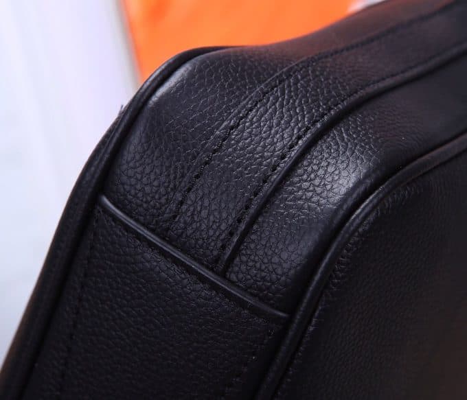高品質 ルイヴィトンバッグコピー 定番人気2021新品 Louis Vuitton レディース ブリーフケース - 画像 (5)