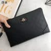 グッチバッグコピー 2021新品注目度NO.1 GUCCI メンズ セカンドバッグ - 画像 (9)