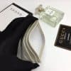 グッチ財布 GUCCI レディース 財布 - 画像 (5)