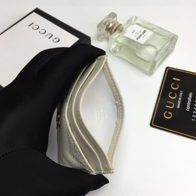 グッチ財布 GUCCI レディース 財布 - 画像 (5)
