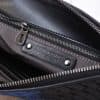 ボッテガヴェネタバッグコピー 2021新品注目度NO.1 Bottega Veneta メンズ セカンドバッグ - 画像 (8)
