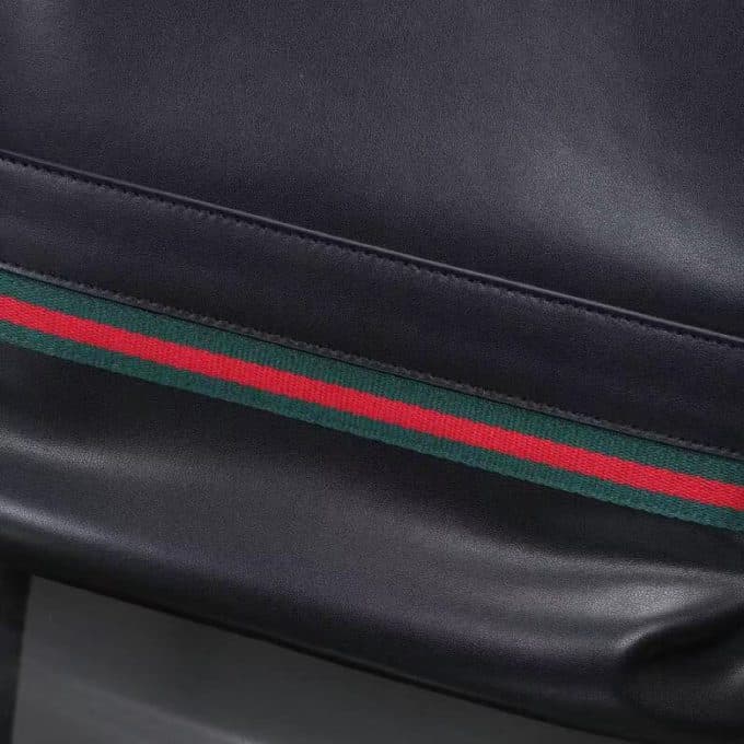 高品質グッチバッグコピー 2021新品注目度NO.1 GUCCI メンズ バックパック - 画像 (7)