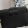 ディオールバッグコピー 2022新品注目度NO.1 Dior レディース ショルダーバッグ - 画像 (5)