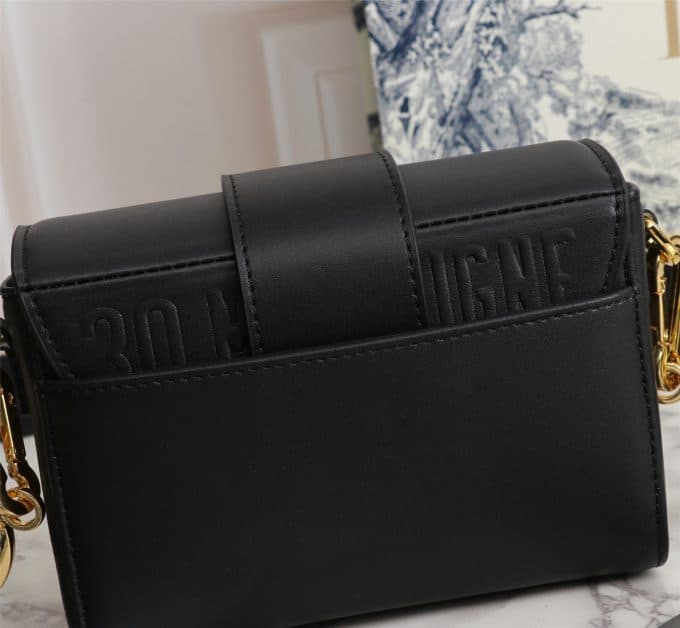 ディオールバッグコピー 2022新品注目度NO.1 Dior レディース ショルダーバッグ - 画像 (5)