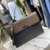 高品質 ルイヴィトンバッグコピー 定番人気2021新品 Louis Vuitton メンズ ハンドバッグ - 画像 (2)