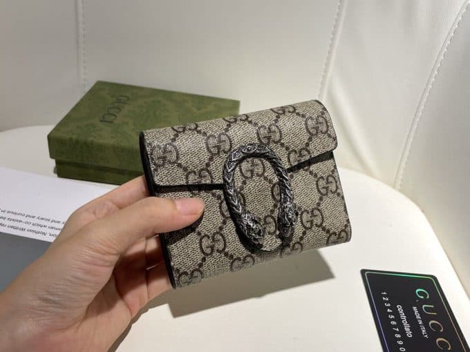 グッチ財布コピー 大人気2021新品 GUCCI レディース 財布