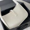 イヴサンローラン バッグコピー 定番人気2022新品 YSL レディース ハンドバッグ - 画像 (5)