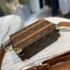 高品質 ルイヴィトンバッグコピー 2021新品注目度NO.1 Louis Vuitton メンズ ショルダーバッグ - 画像 (5)