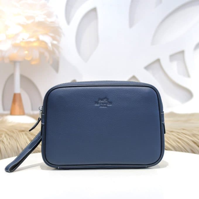 エルメスバッグコピー 2021新品注目度NO.1 HERMES メンズ セカンドバッグ