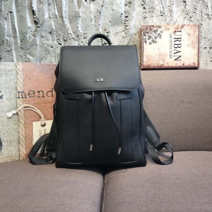 高品質ディオールバッグコピー 定番人気2021新品 Dior メンズ バックパック