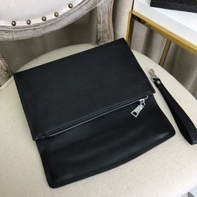 プラダバッグコピー 定番人気2021新品 PRADA メンズ セカンドバッグ - 画像 (7)