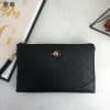 グッチバッグコピー 2021新品注目度NO.1 GUCCI メンズ セカンドバッグ