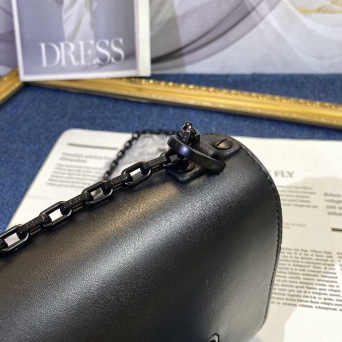 ディオールバッグコピー 2020新品注目度NO.1 Dior レディース ショルダーバッグ - 画像 (6)