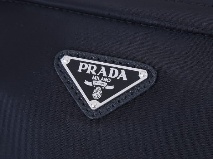 高品質プラダバッグコピー 大人気2021新品 PRADA メンズ バックパック - 画像 (4)