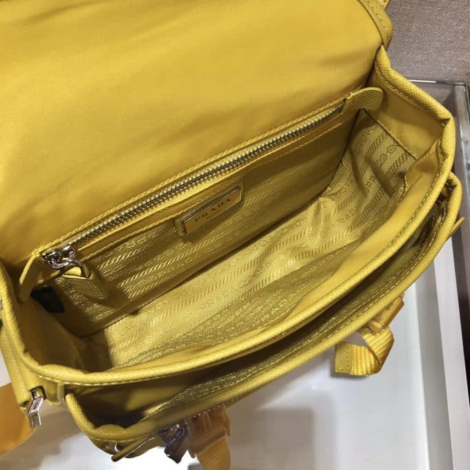 プラダバッグコピー 2021新品注目度NO.1 PRADA メンズ ショルダーバッグ - 画像 (8)