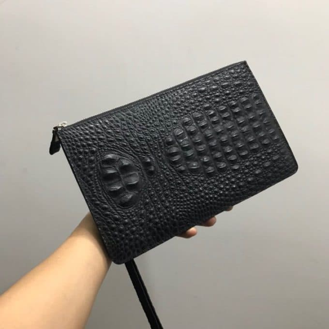 プラダバッグコピー 大人気2021新品 PRADA メンズ セカンドバッグ