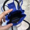 高品質 バレンシアガバッグコピー 大人気2021新品 BALENCIAGA 男女兼用 ショルダーバッグ - 画像 (6)