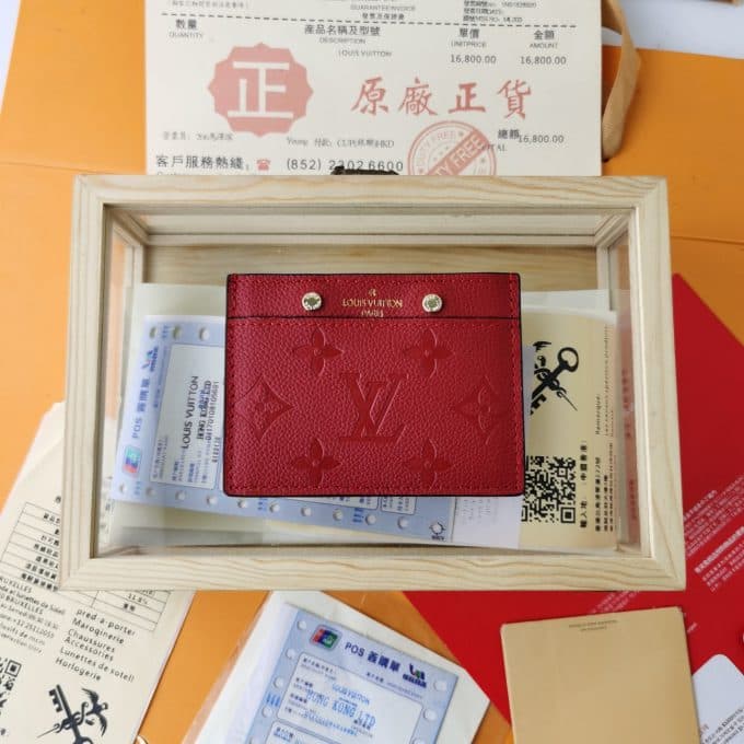 ルイヴィトン財布コピー 2021新品注目度NO.1 Louis Vuitton レディース 財布