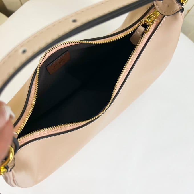 フェンディバッグコピー 定番人気2022新品 FENDI レディース ハンドバッグ - 画像 (8)