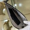 グッチバッグコピー 2021新品注目度NO.1 GUCCI メンズ セカンドバッグ - 画像 (6)