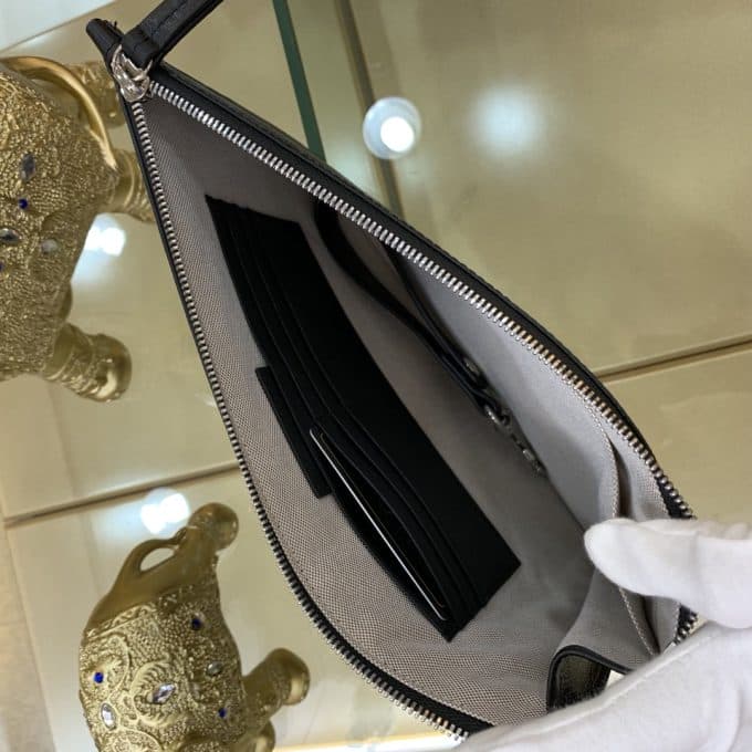 グッチバッグコピー 2021新品注目度NO.1 GUCCI メンズ セカンドバッグ - 画像 (6)
