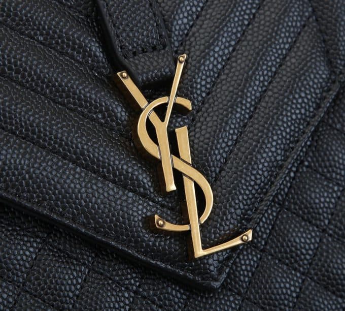 イヴサンローラン バッグコピー 定番人気2022新品 YSL レディース ショルダーバッグ - 画像 (2)
