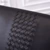 ボッテガヴェネタバッグコピー 大人気2021新品 Bottega Veneta メンズ セカンドバッグ - 画像 (6)