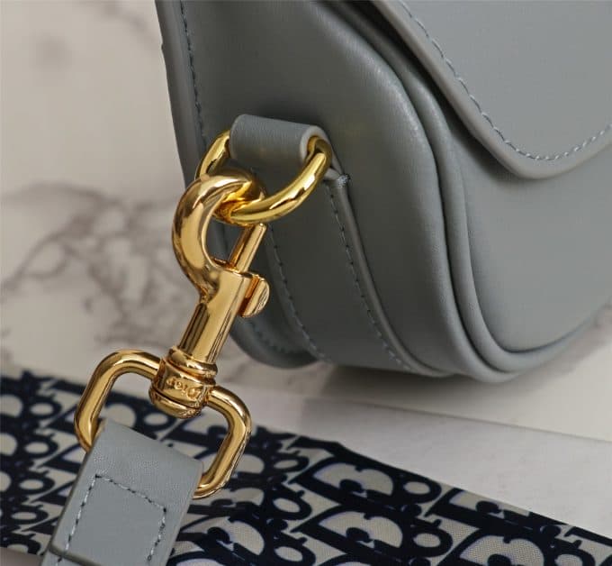ディオールバッグコピー 大人気2022新品 Dior レディース ショルダーバッグ - 画像 (6)