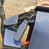 人気高級 エルメスバッグコピー 2021新品注目度NO.1 HERMES メンズ ブリーフケース - 画像 (6)