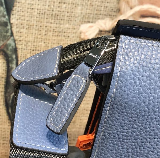 人気高級 エルメスバッグコピー 2021新品注目度NO.1 HERMES メンズ ブリーフケース - 画像 (6)