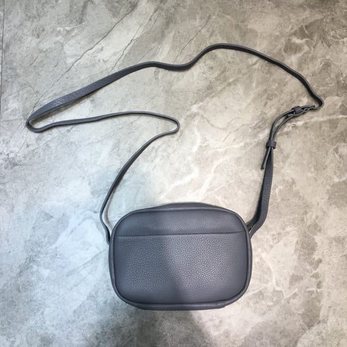 高品質 バレンシアガバッグコピー 2021新品注目度NO.1 BALENCIAGA 男女兼用 ショルダーバッグ - 画像 (2)