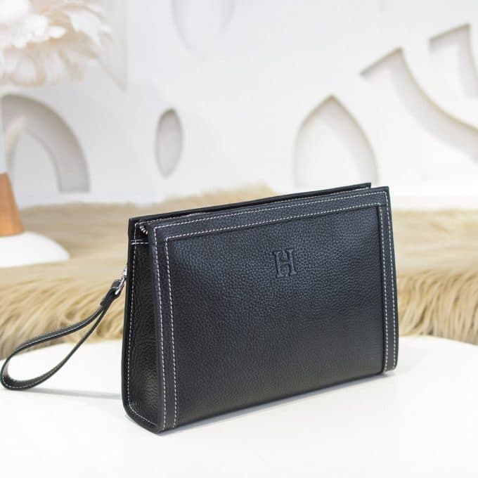 エルメスバッグコピー 大人気2021新品 HERMES メンズ セカンドバッグ - 画像 (2)