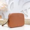 エルメスバッグコピー 2021新品注目度NO.1 HERMES メンズ セカンドバッグ - 画像 (2)