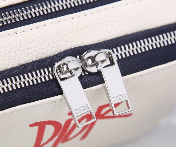 ディオールバッグコピー 大人気2021新品 Dior メンズ ショルダーバッグ - 画像 (7)