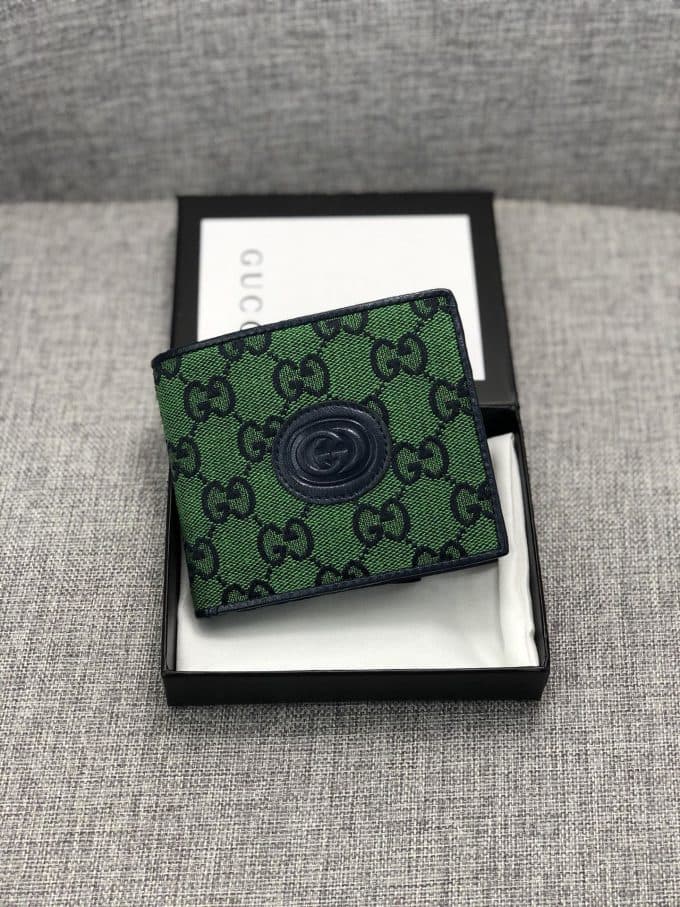 グッチ財布コピー 定番人気2021新品 GUCCI レディース 財布 - 画像 (3)