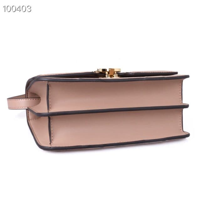 2019秋冬新作☆超売れ筋バーバリー(BURBERRY)☆レディース ショルダーバッグコピー☆特別価格にて販売!!今一番流行っている人気アイテム!! - 画像 (5)